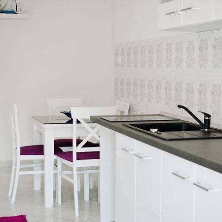 Villa Guci أولتْسي المظهر الخارجي الصورة