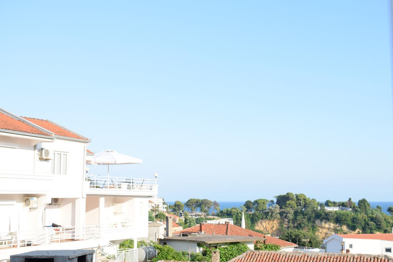 Villa Guci أولتْسي المظهر الخارجي الصورة