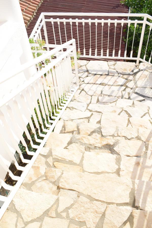 Villa Guci أولتْسي المظهر الخارجي الصورة