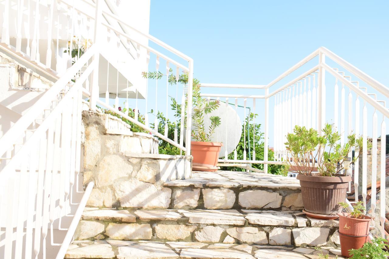 Villa Guci أولتْسي المظهر الخارجي الصورة